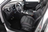 MG HS 1.5 T-GDI Luxury Aut.