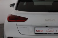 Kia xcee'd XCeed 1.6 GDI Plug-in Hybrid Aut.