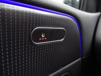 Mercedes-Benz B 200 B200 d Progressive