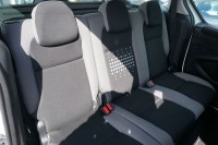 Citroen Berlingo 1.2 Multispace