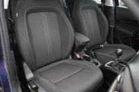 Fiat Tipo Hatchback 1.4 Pop