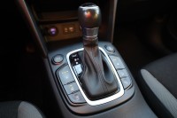 Hyundai Kona 1.6 T-GDI 4WD