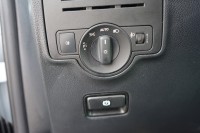 Mercedes-Benz Vito 110 CDI FWD extralang