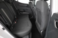 Hyundai i10 1.0