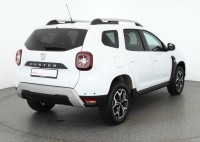 Dacia Duster 1.3 TCe 130 Anniversary