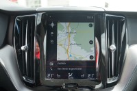 Volvo XC 60 T5 AWD R-Design