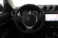 Suzuki Vitara 1.4 Aut.