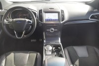 Ford Edge 2.0 EcoBlue ST-Line 4x4 S/S (EURO 6d-TEMP)