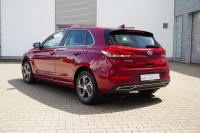 Hyundai i30 HB 1.5