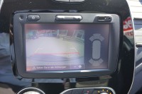 Renault Captur 1.2 TCe 120 AT