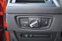 BMW M140i M140 i xDrive Special Edition