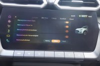 MG ZS 1.5 VTi-Tech Comfort