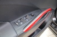 Skoda Fabia 1.0 Monte Carlo