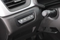 Renault Captur Tce 160 Techno Aut.