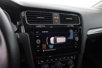 VW Golf VII Variant 2.0 TDI DSG Highline