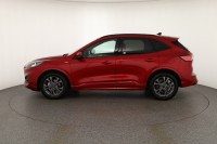 Vorschau: Ford Kuga 1.5 EB ST-Line X