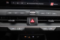 Kia K4 Sportswagon 1.6 T-GDI Aut.