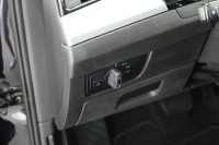 VW Passat Variant GTE 1.4 TSI DSG