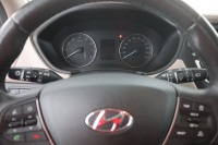 Hyundai i20 1.2