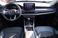 Jeep Compass 1.5 M-Hybrid Altitude FWD