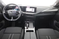 Opel Astra ST GS 1.2 Turbo Aut.