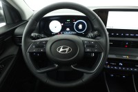 Hyundai i20 1.2