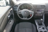 Renault Kadjar 1.3 TCe 140 Life