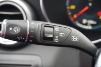 Mercedes-Benz GLC 300 4Matic