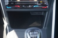 VW Taigo 1.0 TSI