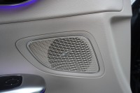 Mercedes-Benz C 180 C180 T-Modell Avantgarde