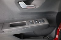 Ford Tourneo Courier Active 1.0 EB Aut.