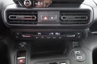 Citroen Berlingo BlueHDi 130 Aut.