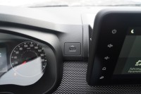 Dacia Sandero Stepway TCe 100 Eco-G