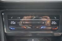 VW Tiguan Allspace 2.0 TDI R-Line 4Motion