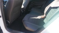 VW Passat Variant 2.0 TDI R-Line
