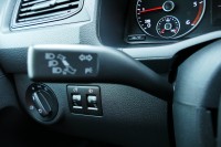 VW Caddy 2.0 TDI Kasten EcoProfi