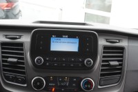 Ford Transit L1 9-Sitzer