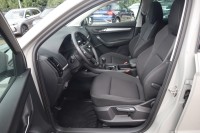 Skoda Karoq 1.5 TSI