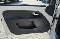VW up up! 1.0 move