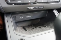 Seat Arona FR 1.5 TSI DSG Facelift