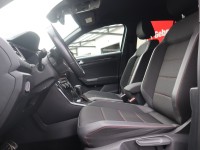 VW T-Roc 2.0 TSI Sport 4Motion