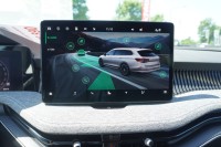Skoda Superb Combi 2.0 TDI DSG 4x4 Selection