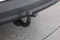 VW Caddy Maxi 2.0 TDI Kasten