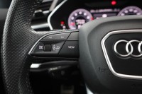 Audi Q3 35 1.5 TFSI S line