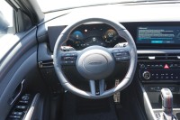 Hyundai Tucson 1.6T-GDI MHEV N-Line Aut.