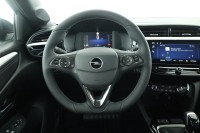 Opel Corsa GS 1.2 DI Turbo