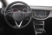 Opel Astra K ST 1.5 D Edition
