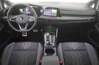 VW Golf VIII Variant 2.0 TDI DSG 2x R-Line