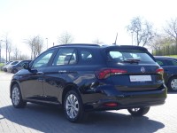 Fiat Tipo Kombi 1.4 Pop