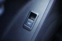 Audi Q3 35 2.0 TDI advanced